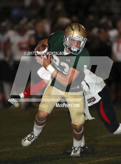 Thumbnail 3 in Glendora @ Damien photogallery.