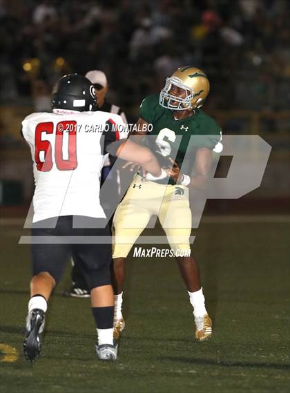 Thumbnail 3 in Glendora @ Damien photogallery.