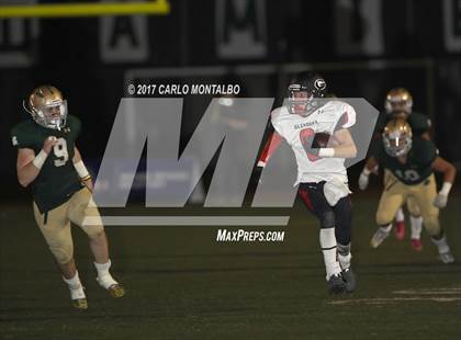 Thumbnail 1 in Glendora @ Damien photogallery.