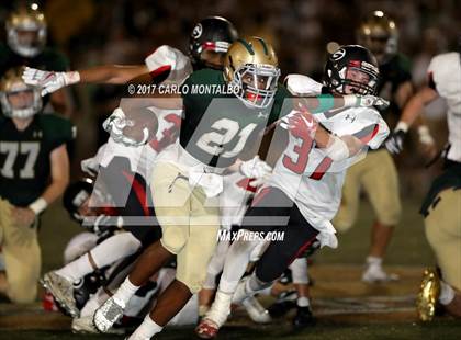 Thumbnail 1 in Glendora @ Damien photogallery.