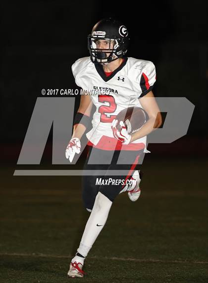 Thumbnail 2 in Glendora @ Damien photogallery.
