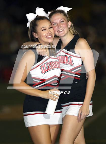 Thumbnail 3 in Glendora @ Damien photogallery.