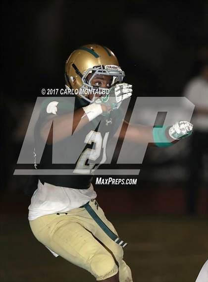 Thumbnail 2 in Glendora @ Damien photogallery.