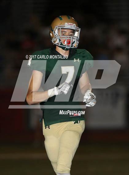Thumbnail 3 in Glendora @ Damien photogallery.