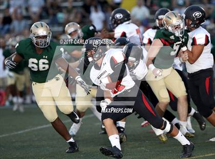 Thumbnail 2 in Glendora @ Damien photogallery.