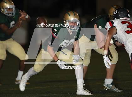 Thumbnail 2 in Glendora @ Damien photogallery.