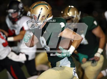 Thumbnail 3 in Glendora @ Damien photogallery.