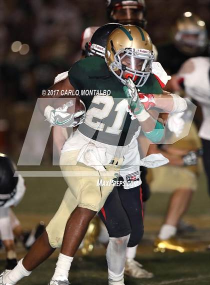 Thumbnail 2 in Glendora @ Damien photogallery.
