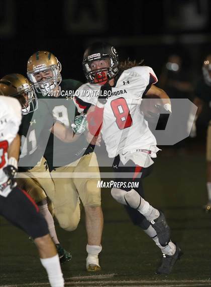 Thumbnail 2 in Glendora @ Damien photogallery.