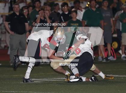 Thumbnail 2 in Glendora @ Damien photogallery.