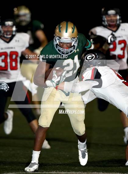 Thumbnail 1 in Glendora @ Damien photogallery.
