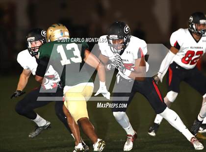 Thumbnail 1 in Glendora @ Damien photogallery.