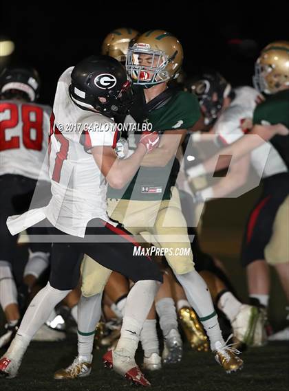 Thumbnail 3 in Glendora @ Damien photogallery.