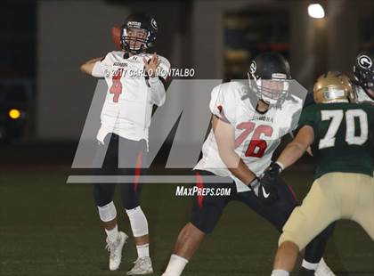 Thumbnail 3 in Glendora @ Damien photogallery.
