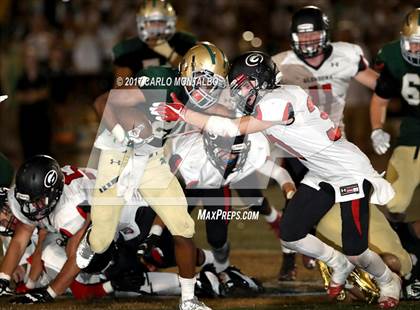 Thumbnail 3 in Glendora @ Damien photogallery.