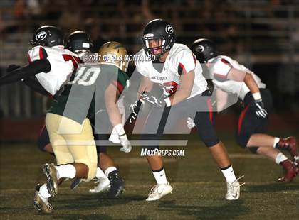 Thumbnail 3 in Glendora @ Damien photogallery.