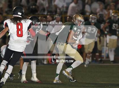 Thumbnail 1 in Glendora @ Damien photogallery.