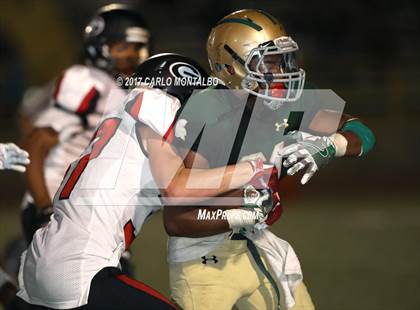 Thumbnail 1 in Glendora @ Damien photogallery.