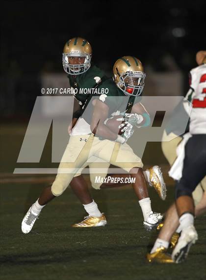 Thumbnail 2 in Glendora @ Damien photogallery.