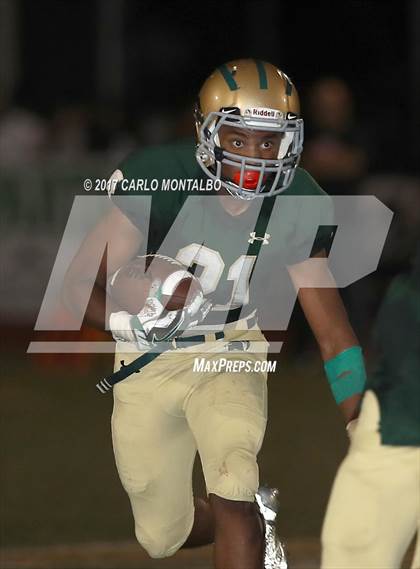 Thumbnail 3 in Glendora @ Damien photogallery.