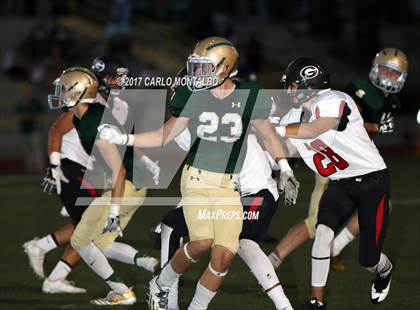 Thumbnail 3 in Glendora @ Damien photogallery.