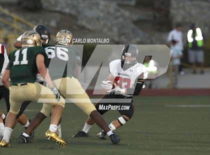 Thumbnail 1 in Glendora @ Damien photogallery.