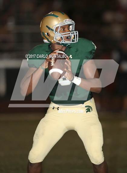 Thumbnail 3 in Glendora @ Damien photogallery.