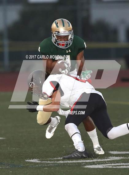 Thumbnail 2 in Glendora @ Damien photogallery.