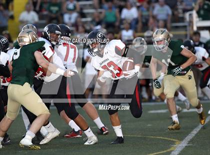 Thumbnail 1 in Glendora @ Damien photogallery.