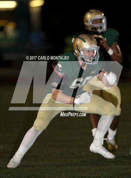 Thumbnail 2 in Glendora @ Damien photogallery.