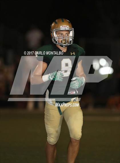Thumbnail 3 in Glendora @ Damien photogallery.