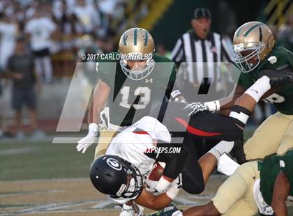 Thumbnail 3 in Glendora @ Damien photogallery.