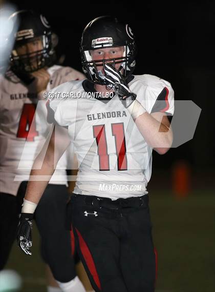 Thumbnail 2 in Glendora @ Damien photogallery.