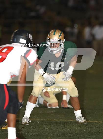 Thumbnail 1 in Glendora @ Damien photogallery.