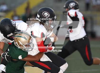 Thumbnail 3 in Glendora @ Damien photogallery.