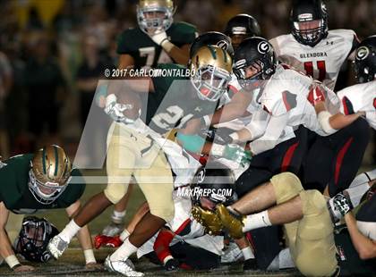 Thumbnail 2 in Glendora @ Damien photogallery.