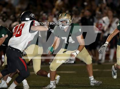 Thumbnail 1 in Glendora @ Damien photogallery.