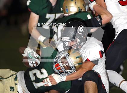 Thumbnail 2 in Glendora @ Damien photogallery.