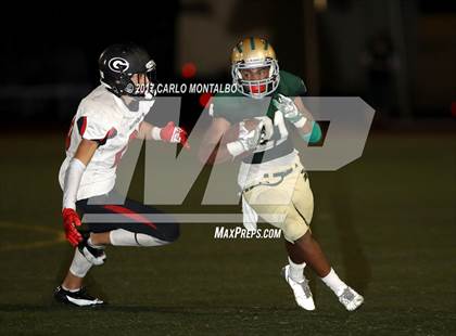 Thumbnail 1 in Glendora @ Damien photogallery.