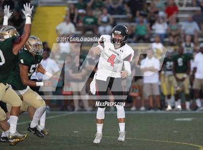 Thumbnail 2 in Glendora @ Damien photogallery.