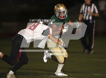 Thumbnail 1 in Glendora @ Damien photogallery.