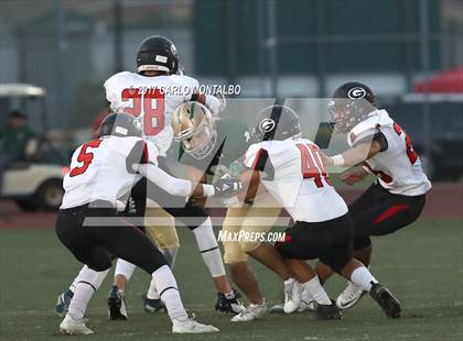 Thumbnail 3 in Glendora @ Damien photogallery.