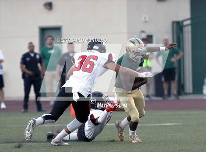 Thumbnail 3 in Glendora @ Damien photogallery.