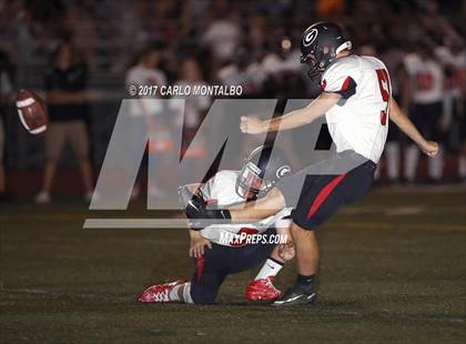 Thumbnail 1 in Glendora @ Damien photogallery.