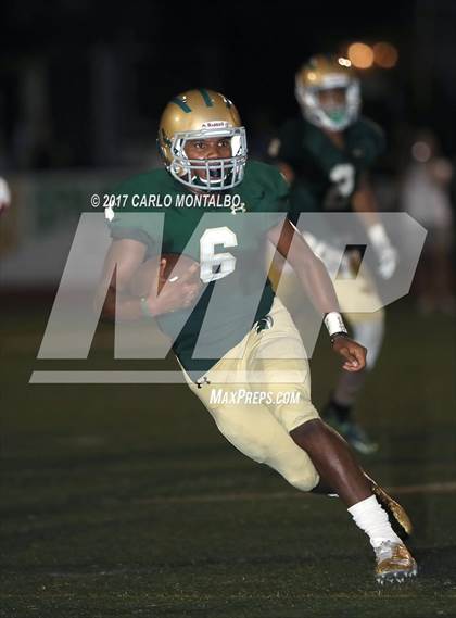 Thumbnail 3 in Glendora @ Damien photogallery.