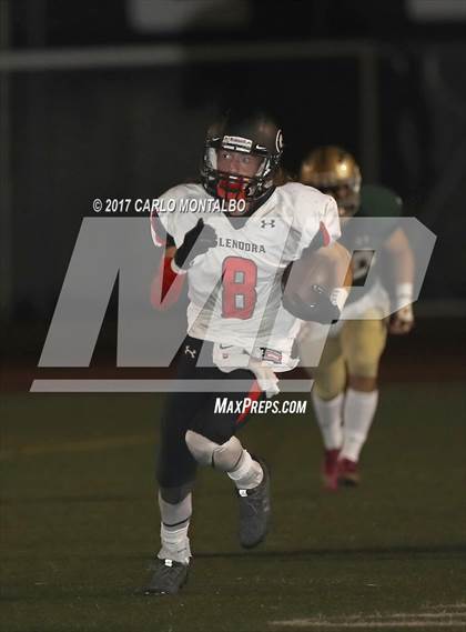 Thumbnail 3 in Glendora @ Damien photogallery.
