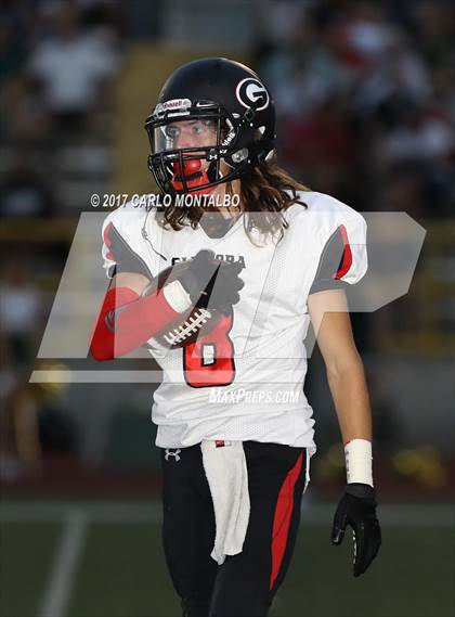 Thumbnail 3 in Glendora @ Damien photogallery.