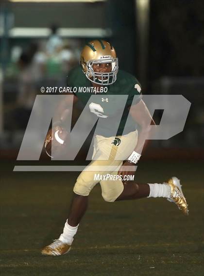 Thumbnail 1 in Glendora @ Damien photogallery.