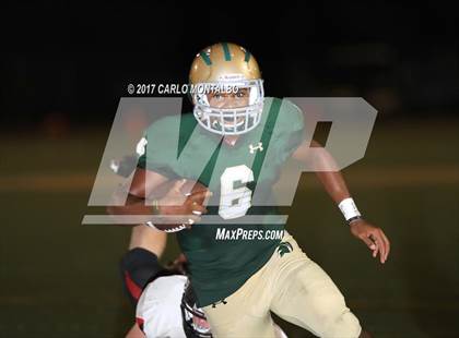 Thumbnail 1 in Glendora @ Damien photogallery.