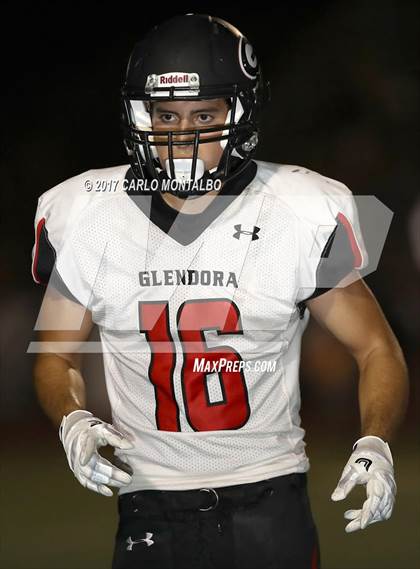 Thumbnail 3 in Glendora @ Damien photogallery.